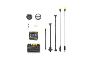 Комплект разработчика DJI E-Port V2 Matrice 400