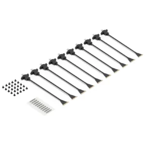 Комплект ленточного кабеля DJI E-Port V2 Matrice 400