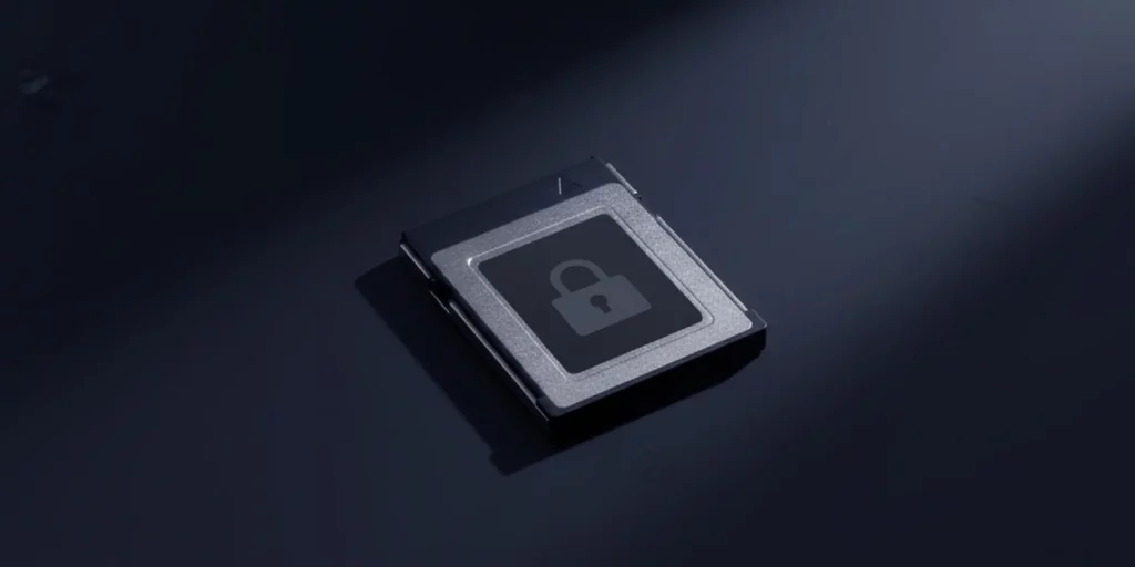 DJI Zenmuse L3 - DJI Zenmuse