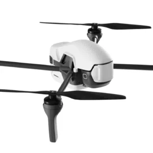 Геоскан Gemini Мультиспектр