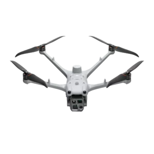 DJI Matrice 4TD + DJI RC Plus 2 Enterprise + Расширенная гарантия