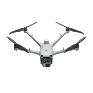 DJI Matrice 4D (DJI RC Plus 2 Enterprise (расширенная гарантия)) SP Plus DJI Dock 3