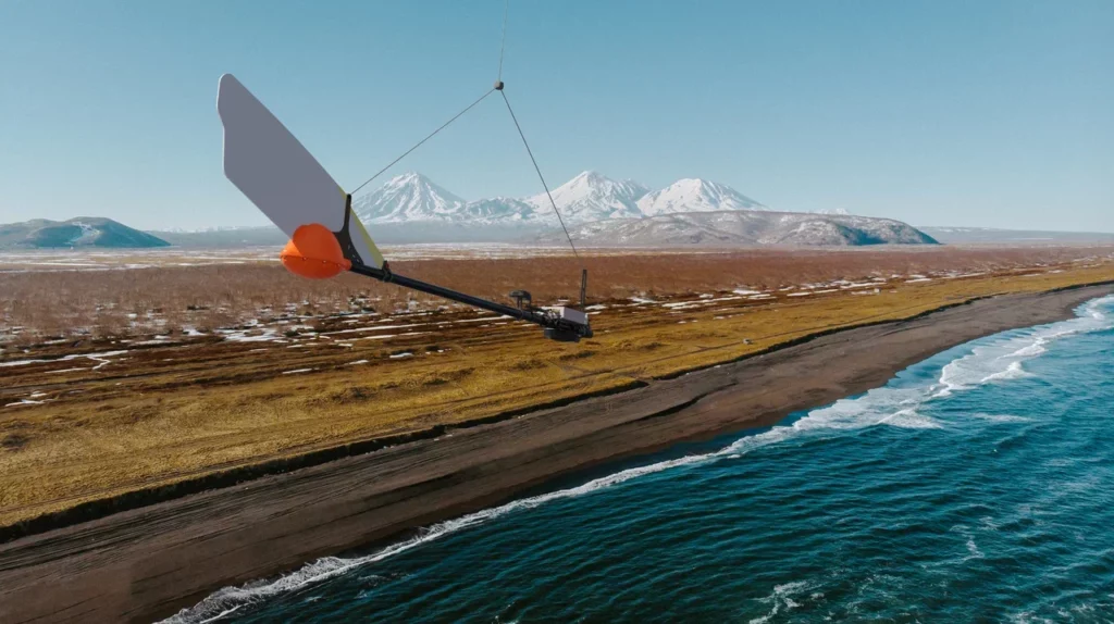 Геоскан 401 Геофизика -