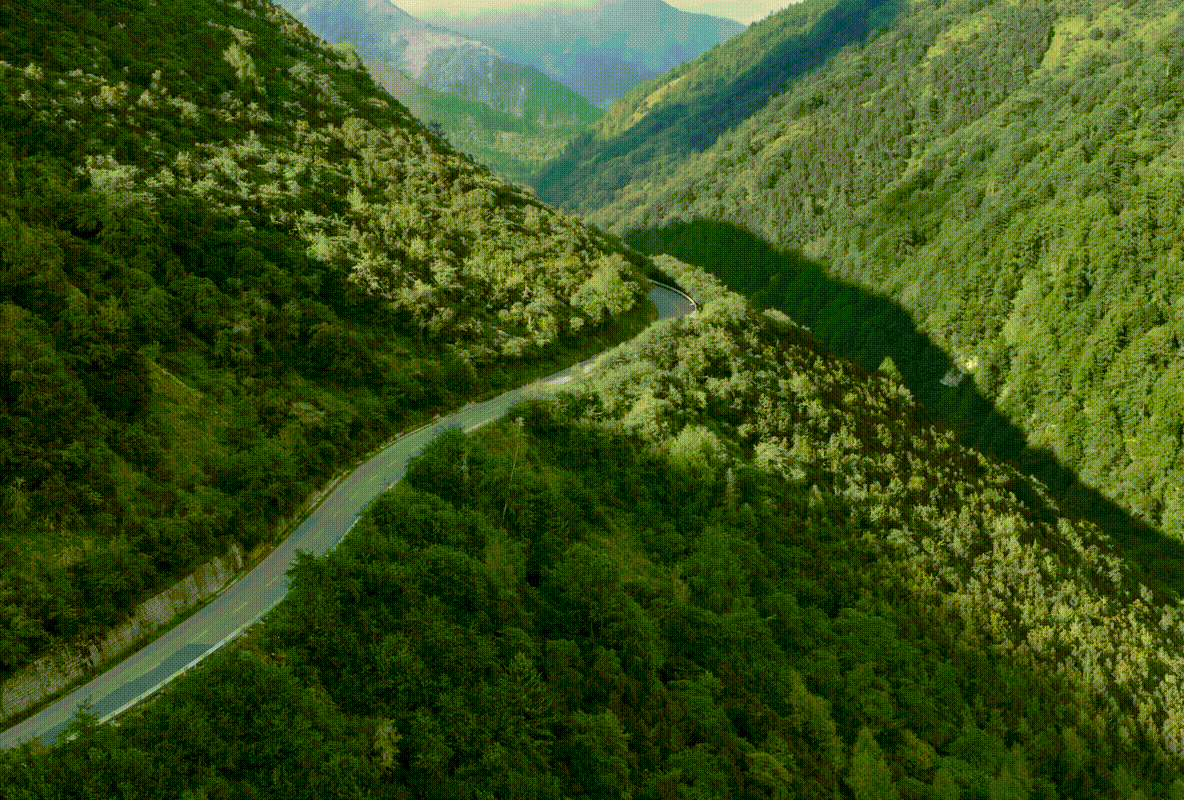 DJI Zenmuse L3 - LiDAR нового поколения. -