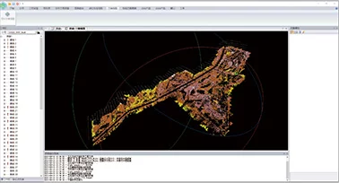 Yusense Map t2