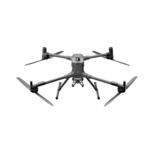 DJI Matrice 400