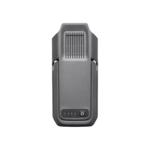 Интеллектуальная летная батарея TB100