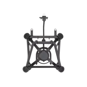 Разъем для одного подвеса Zenmuse L3