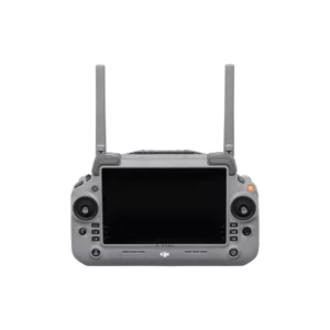 DJI RC Plus 2 Enterprise Enhanced