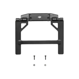 Модуль DJI RC Plus 2 sub2G SDR