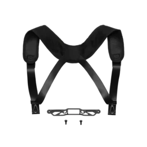 Ремень для переноски и комплект креплений для DJI RC Plus 2