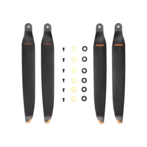 Пропеллеры DJI Matrice 400 2510F