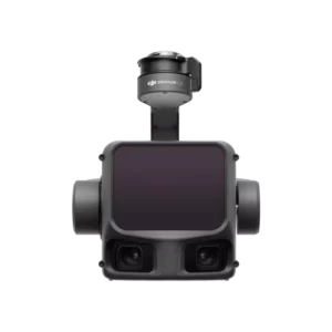 Zenmuse L3