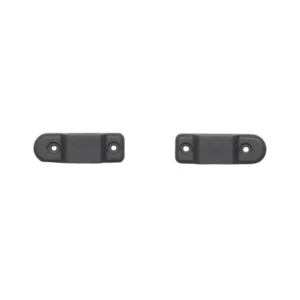 Резиновый чехол E-Port V2
