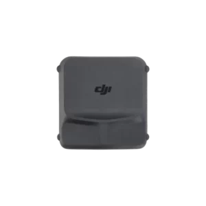 Крышка объектива Zenmuse L3