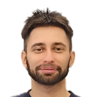 Как DJI Matrice 400 и Zenmuse L3 меняют воздушное лазерное сканирование -