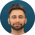 Aeromotus проведет вебинар о возможностях DJI Matrice 400 и Zenmuse L3 - Matrice 400