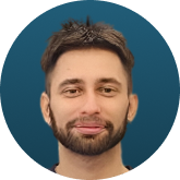 DJI Reality — бесплатная программа для просмотра 3D моделей и облаков точек - DJI