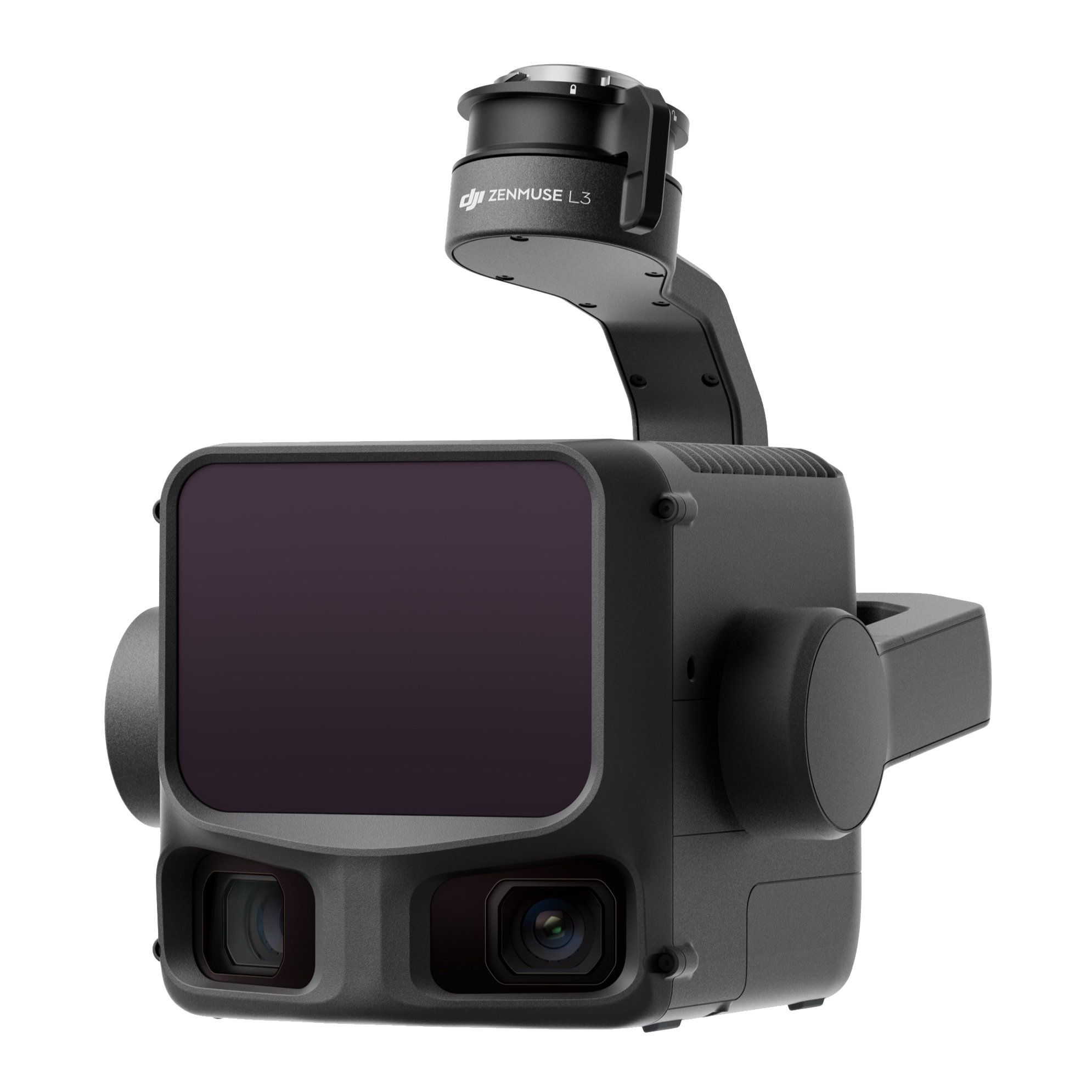 DJI Matrice 400 + DJI Zenmuse L3 Combo 5 DJI Matrice 400 + DJI Zenmuse L3 Combo — изображение 5