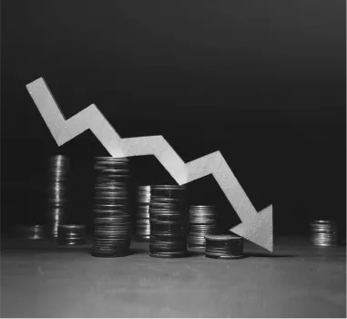 Wisson Orion AP3-P3 Pliabot cистема воздушной очистки -