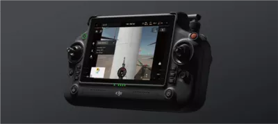 Wisson Orion AP3-P3 Pliabot cистема воздушной очистки -