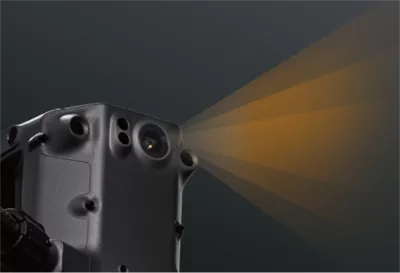 Wisson Orion AP3-P3 Pliabot cистема воздушной очистки -