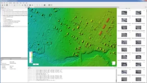 Agisoft Metashape Professional