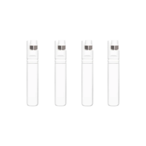 Комплект запасных антенн для DJI D-RTK 3 (4 шт.)
