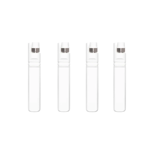 DJI D-RTK 3 antennas