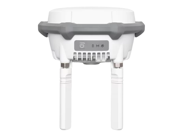 DJI D-RTK3