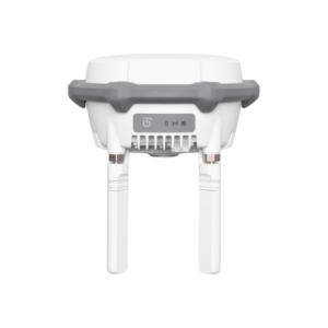 Многофункциональная станция DJI D-RTK 3