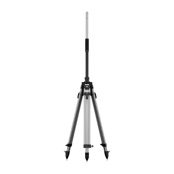 DJI D-RTK 3 Tripod