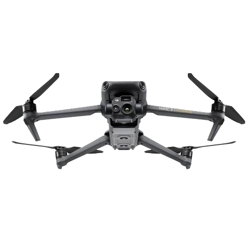 DJI Mavic 3 Thermal Advanced
