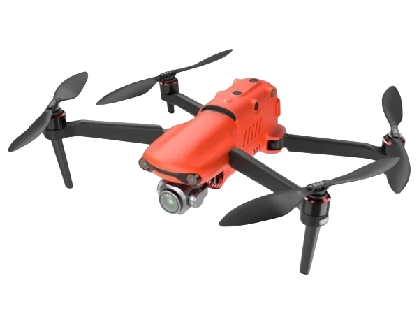 Autel Evo II Pro 6K RTK V2.0