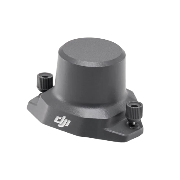 Модуль RTK серии DJI Mavic 3 Enterprise