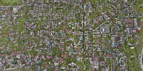 Agisoft Metashape Professional 22 Agisoft Metashape Professional -