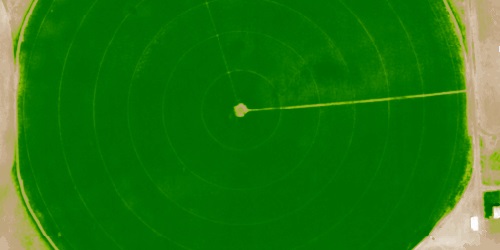 Agisoft Metashape Professional 25 Agisoft Metashape Professional -