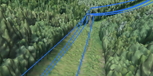 Agisoft Metashape Professional 26 Agisoft Metashape Professional -