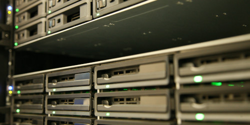 Agisoft Metashape Professional 29 Agisoft Metashape Professional -