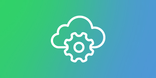 Agisoft Metashape Professional 30 Agisoft Metashape Professional -