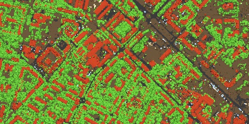 Agisoft Metashape Professional 14 Agisoft Metashape Professional -