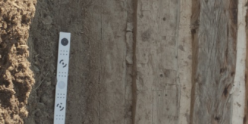 Agisoft Metashape Professional 18 Agisoft Metashape Professional -