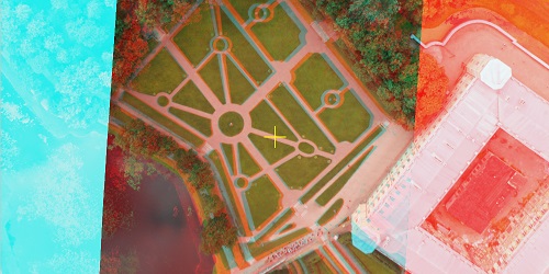 Agisoft Metashape Professional 20 Agisoft Metashape Professional -