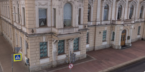 Agisoft Metashape Professional 21 Agisoft Metashape Professional -