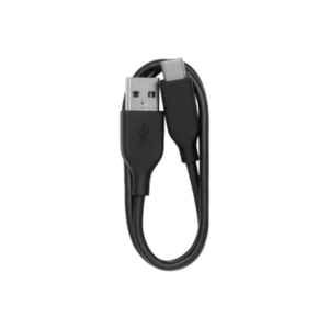 Кабель USB Type-C