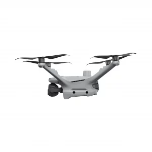 Промышленный БПЛА DJI Matrice 4D для Dock 3