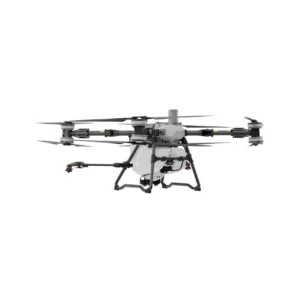 Агродрон DJI Agras T100