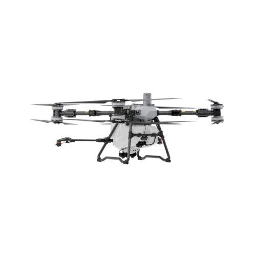 Агродрон DJI Agras T100