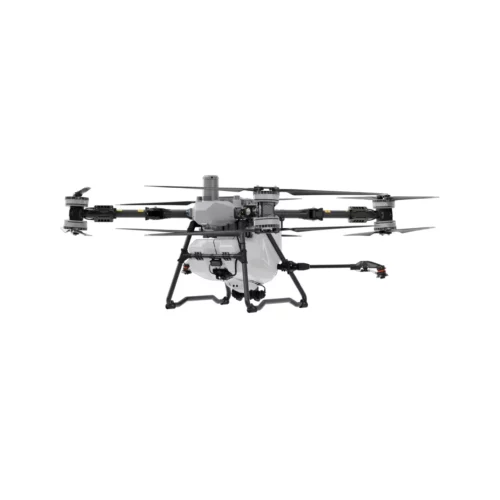 Агродрон DJI Agras T100