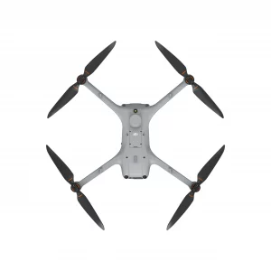 Промышленный БПЛА DJI Matrice 4D для Dock 3